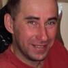 Sasha, 50, Chusovoy