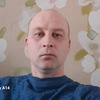 Yura, 40, Cheboksary
