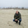 Andrey, 47, Kotovsk