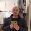 oleg, 55, Kasimov