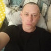 Sergey, 42, Kalachinsk