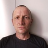 Vladimir, 41, Otradny