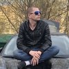 Vladimir, 40, Kurchatov
