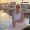 Evgeniya, 55, Elabuga