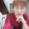 Natalya, 49, Bataysk