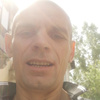 Aleksey, 40, Novoaltaysk