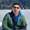 Fedor, 42, Bataysk