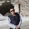 anatoliy Gruzdev, 41, Zverevo