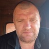 Sergey, 44, Kazan