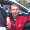 Aleksandr, 41, Saki