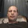 Sasha, 43, Dmitrov