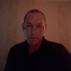 Igor, 40, Abakan