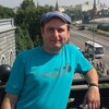 Konstantin, 44, Velikiye Luki