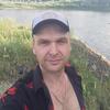 Aleksey, 47, Mezhdurechensk