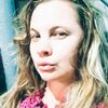 Regina, 40, Nalchik