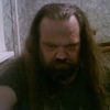 Evgeniy, 44, Armyansk