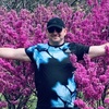 Grigoriy, 49, Gelendzhik