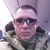 Gennadiy, 40, Kalach-na-Donu