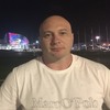 Egor, 47, Penza