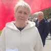 Irina, 51, Minusinsk