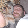 Vlad, 43, Saratov