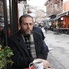 Ege, 54, Abramtsevo