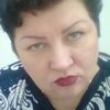 Elena, 53, Asha