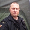 Dmitriy, 49, Rodniki