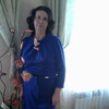Svetlana, 53, Yuryev-Polsky