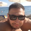 Rav, 40, Olenegorsk