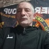 Aleksey, 49, Primorsko-Akhtarsk