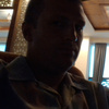 Oleg, 40, Uray
