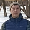 Aleksey, 49, Solnechnogorsk