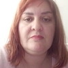 Yelvira, 46, Vladikavkaz