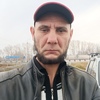 Ruslan, 42, Novoaltaysk
