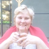 Elena, 54, Tolyatti