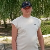 Roman, 44, Kinel