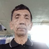 Tolik, 50, Novosibirsk