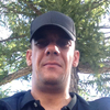 Dima, 40, Balakhna