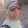 Aleksandr, 48, Tambov