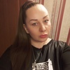 Irina, 42, Tosno