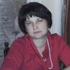 Elena, 46, Orenburg