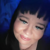 Svetlana, 41, Gus-Khrustalny