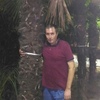 Sergey, 55, Yalta