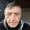 Aleksandr, 52, Apsheronsk