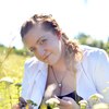 Ekaterina, 44, Vyborg