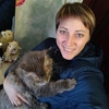 Elen, 41, Zeya