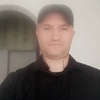 Maksim, 42, Chita