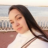 Elvira, 40, Almetyevsk