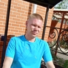 Timur, 40, Semikarakorsk